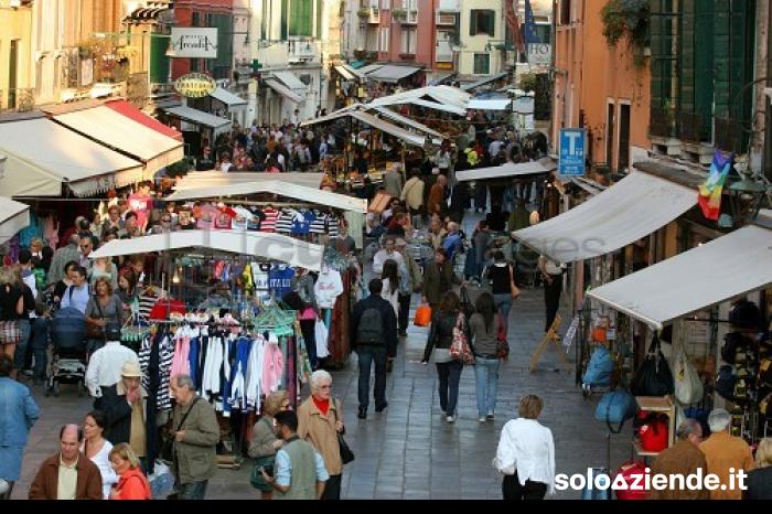 soloaziende.it
